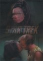 Star Trek The Original Series In Motion Trading Card 14