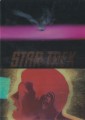 Star Trek The Original Series In Motion Trading Card 31