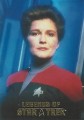 Legends Janeway Card L2