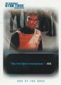 The Quotable Star Trek Original Series Trading Card 67