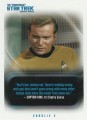 The Quotable Star Trek Original Series Trading Card 88