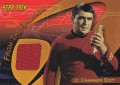 The Quotable Star Trek Original Series Trading Card C2