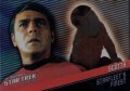 The Quotable Star Trek Original Series Trading Card F4