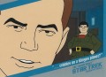 The Quotable Star Trek Original Series Trading Card Q17