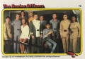Star Trek The Motion Picture Colonial Bread Trading Card 18