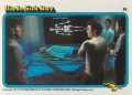 Star Trek The Motion Picture Colonial Bread Trading Card 26