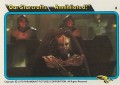 Star Trek The Motion Picture Colonial Bread Trading Card 3