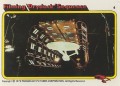 Star Trek The Motion Picture Colonial Bread Trading Card 4