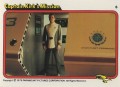 Star Trek The Motion Picture Colonial Bread Trading Card 6
