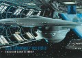 30 Years of Star Trek Phase One Trading Card 03