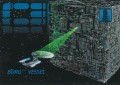 30 Years of Star Trek Phase One Trading Card 31