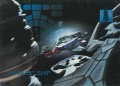 30 Years of Star Trek Phase One Trading Card 52