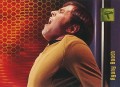 30 Years of Star Trek Phase One Trading Card 65
