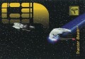 30 Years of Star Trek Phase One Trading Card 81