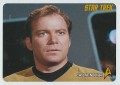 Star Trek The Original Series 40th Anniversary Series Two Trading Card 112