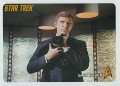Star Trek The Original Series 40th Anniversary Series Two Trading Card 137
