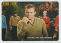 Star Trek The Original Series 40th Anniversary Series Two Trading Card 143