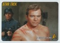 Star Trek The Original Series 40th Anniversary Series Two Trading Card 210