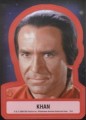 Star Trek The Original Series 40th Anniversary Series Two Trading Card S14