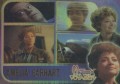 Women of Star Trek Voyager Trading Card 43