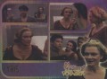 Women of Star Trek Voyager Trading Card 511