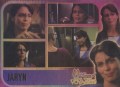 Women of Star Trek Voyager Trading Card 69