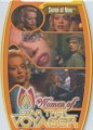 Women of Star Trek Voyager Trading Card M4