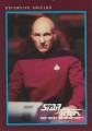 Star Trek 25th Anniversary Series I Trading Card 104