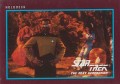 Star Trek 25th Anniversary Series I Trading Card 106