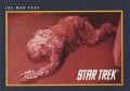 Star Trek 25th Anniversary Series I Trading Card 11