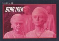 Star Trek 25th Anniversary Series I Trading Card 115