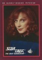 Star Trek 25th Anniversary Series I Trading Card 116