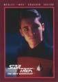 Star Trek 25th Anniversary Series I Trading Card 1202