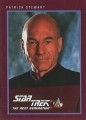 Star Trek 25th Anniversary Series I Trading Card 130