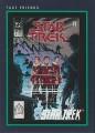 Star Trek 25th Anniversary Series I Trading Card 137