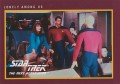 Star Trek 25th Anniversary Series I Trading Card 14