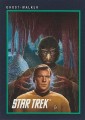 Star Trek 25th Anniversary Series I Trading Card 155
