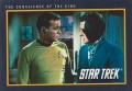 Star Trek 25th Anniversary Series I Trading Card 25