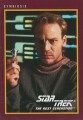 Star Trek 25th Anniversary Series I Trading Card 28