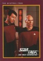 Star Trek 25th Anniversary Series I Trading Card 32