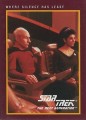 Star Trek 25th Anniversary Series I Trading Card 34