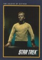Star Trek 25th Anniversary Series I Trading Card 35