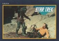 Star Trek 25th Anniversary Series I Trading Card 37