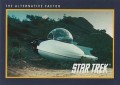 Star Trek 25th Anniversary Series I Trading Card 39
