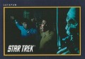 Star Trek 25th Anniversary Series I Trading Card 57