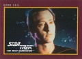 Star Trek 25th Anniversary Series I Trading Card 60