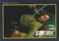 Star Trek 25th Anniversary Series I Trading Card 61