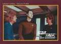 Star Trek 25th Anniversary Series I Trading Card 68
