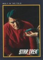 Star Trek 25th Anniversary Series I Trading Card 69