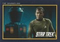 Star Trek 25th Anniversary Series I Trading Card 71